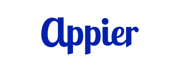 Appier 로고