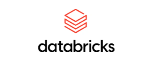 Databricks 로고