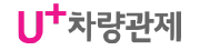 고객사 로고