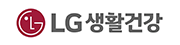 고객사 로고